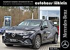 Mercedes-Benz EQE SUV EQS SUV EQS 450+ SUV AMG+HYPERSCREEN+BURMESTER3D+AIR+FAH