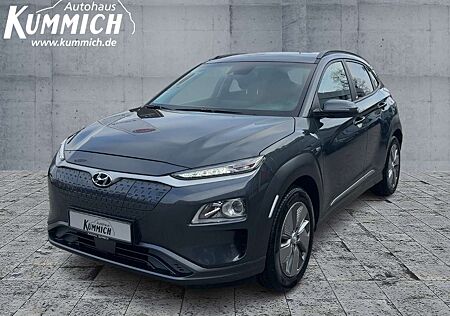 Hyundai Kona Electro 100kW ADVANTAGE-Paket