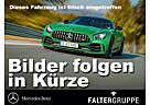 Mercedes-Benz S 400 d 4M AMG+360°+DISTRO+PANO+HUD+KEYLESS+MLED