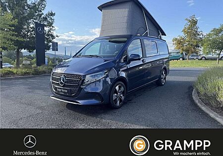 Mercedes-Benz V 220 Marco Polo EASY UP*DISTRONIC*AHK 2,5t*RFK