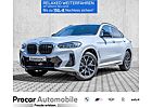 BMW X4 M 40d AHK Pano Standheiz. DA Prof. Laser PA+ HuD DAB