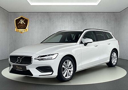 Volvo V60 B3*MOMENTUM PRO*R.KAM*LED*NAVI*KEYLESS*