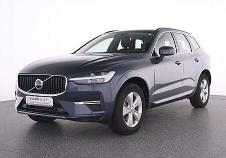 Volvo XC 60 XC60 B4 D CORE MET+BLUETOOTH+LED+LM 18"+KAMERA