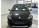 Renault Clio 16VTCe III Night and Day 1.2 16V TCe 100 Navi Dyn.
