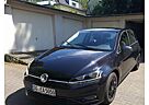 VW Golf Volkswagen 1.0 TSI DSG Join