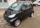 Smart ForTwo coupé 1.0 45kW mhd pure