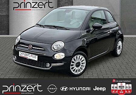 Fiat 500 Lim. 1.0 MHEV "Dolcevita" *CarPay* *PDC*