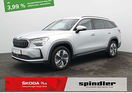 Skoda Kodiaq Selection 2.0 TDI DSG/Matrix LED, AHV,ACC