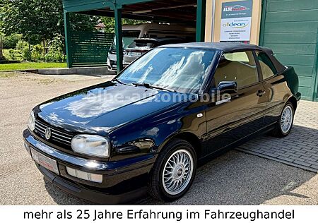 VW Golf Volkswagen 1.8 Comfortline