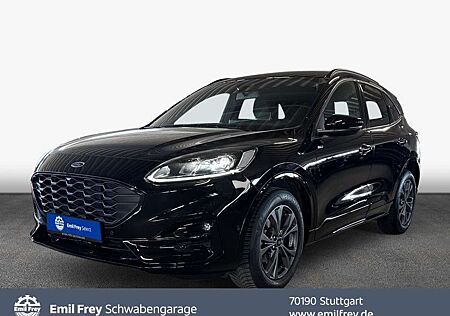 Ford Kuga 1.5 EcoBoost ST-LINE X