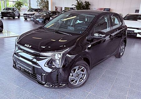 Kia Picanto 1.2 Vision