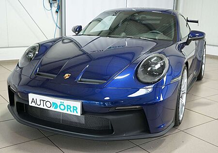 Porsche 992 / 911 GT3 Lift+Sportagbas+Approved 09.2026