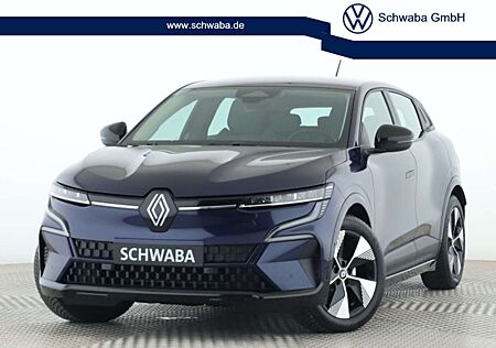 Renault Megane E-Tech EV60 220 Equilibre 60kWh *LED*KAM*