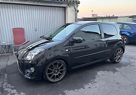Renault Twingo 1.2 LEV 16V 75 Night