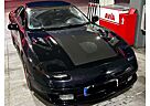 Dodge Stealth Twin Turbo 3000 GT