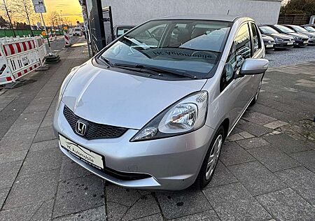 Honda Jazz 1.4 Comfort 2.Hand, 96tkm