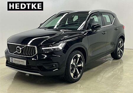 Volvo Others XC40 B4 Benzin Inscription 20"+PANO+H&K+ACC+360°