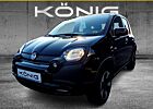 Fiat Panda 1.0 GSE City Cross 5 Türer Klimaanlage