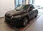 Skoda Karoq 2.0 TDI*DRIVE 125*NAVI*LED*KAM*ACC*SIDE*17