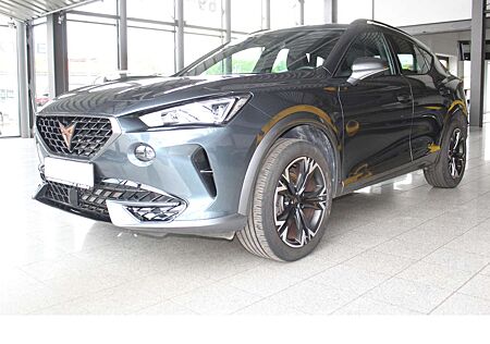 Cupra Formentor 1.5 TSI DSG FULL-LINK*ACC*KEYLESS*18´