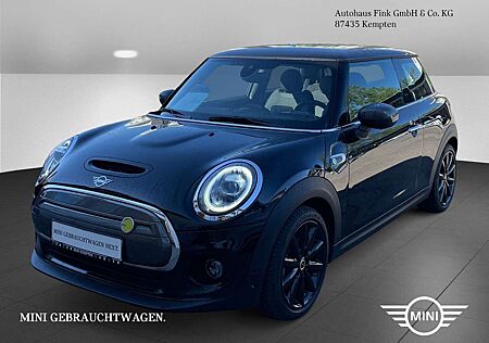 Mini Cooper SE 3-Türer (2019 - 2021 Head-Up HK HiFi