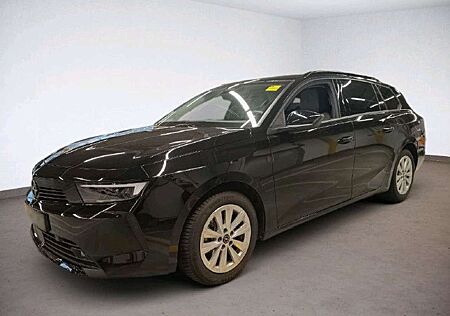 Opel Astra L ST Enjoy 1.2 Turbo Navi, 180° RFK, LED