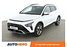 Hyundai Bayon 1.0 T-GDI Mild-Hybrid Prime 2WD*NAVI*CAM*SHZ*