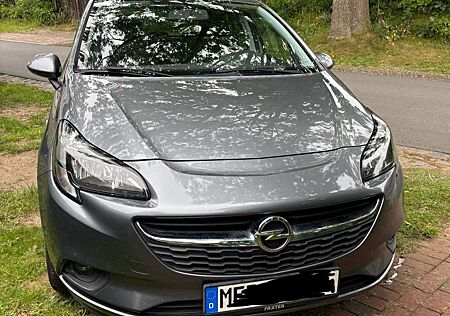 Opel Corsa 1.4 Active