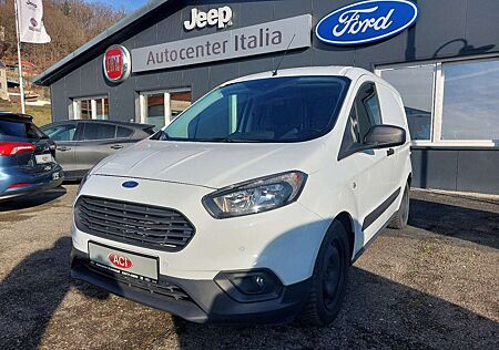 Ford Transit Courier Trend Navi/PDC