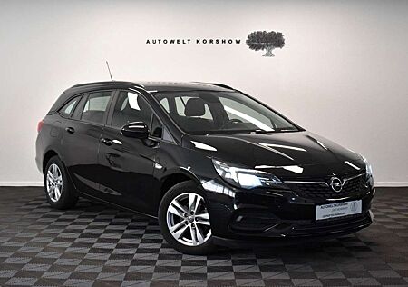 Opel Astra K Sports Tourer *LED *KLIMA *PDC *SHZ