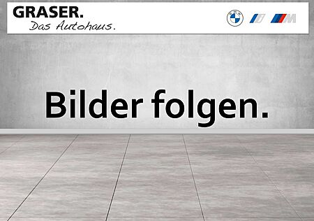 Volvo S60 Summum NUR HÄNDLER o. EXPORT