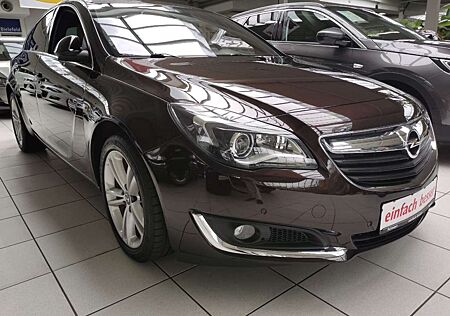 Opel Insignia 2.0 BiTurbo CDTI Aut. Innovation