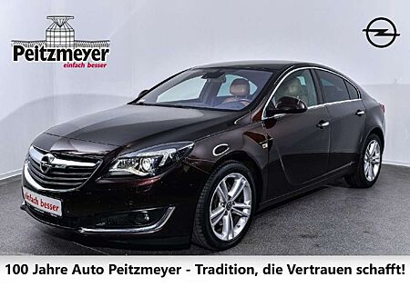 Opel Insignia 2.0 BiTurbo CDTI Aut. Innovation