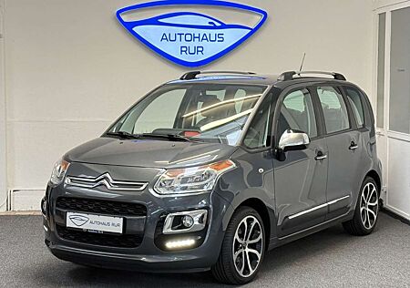 Citroën C3 Picasso Citroen VTi 95 Exclusive/PDC/KLIMA