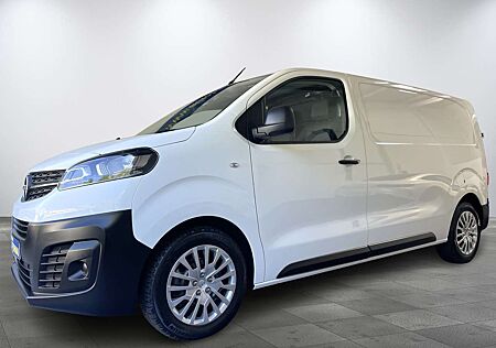 Opel Vivaro Edition M (L2) Tempomat Apple CarPlay Klima PDC