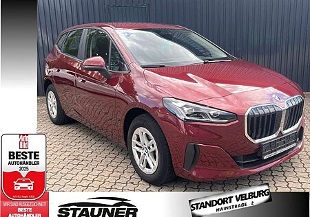 BMW 218i 218 Aut. Active Tourer/ Kamera/Komfortzug/Sitzh