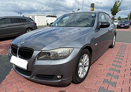 BMW 118 BMW18i