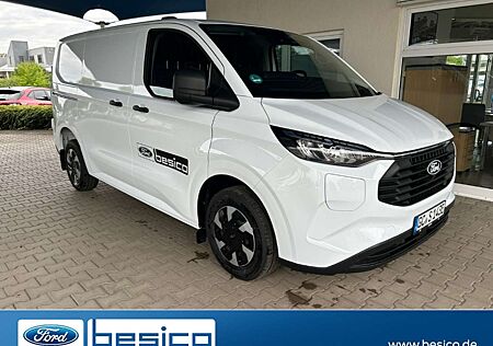 Ford Transit Custom Kasten Trend 320 PHEV+NAV+ACC+PDC