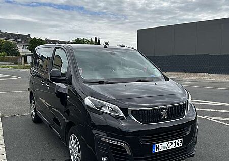 Peugeot Expert L2H1