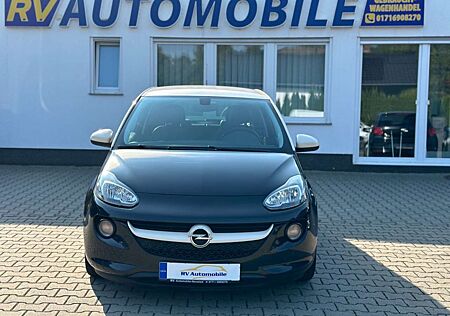 Opel Adam Jam