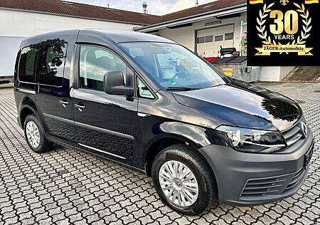 VW Caddy Volkswagen Kombi EcoProfi BMT*Aut.*Navi*