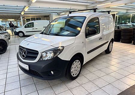 Mercedes-Benz Citan Kasten 108 CDI lang