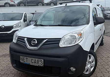 Nissan NV250 Kasten L2 Lang Klima*Kamera*Tempomat*AHK