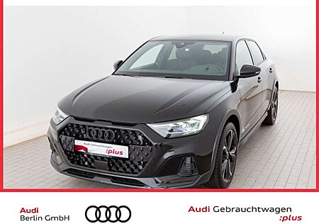 Audi A1 gebraucht kaufen Audi A1 35 TFSI S tr.