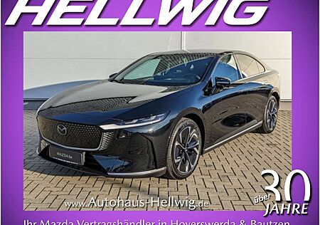 Mazda 6e EV (258PS) Takumi Panoramadach
