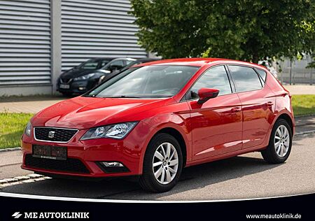 Seat Leon Reference *Tempomat*Pdc*Garantie
