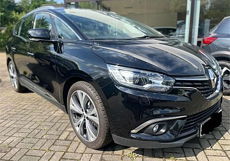 Renault Grand Scenic IV Intens