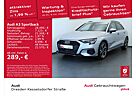 Audi A3 Advanced 30 TFSI 81(110) kW(PS) Sch