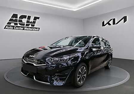 Kia XCeed Ceed SW / cee'd SW CEED SW 1.6 PHEV DCT SPIRIT KAMERA FULL-LED E.HECK