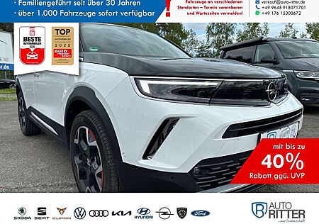 Opel Mokka Elegance 1.2 Turbo Kamera|SHZ|DAB